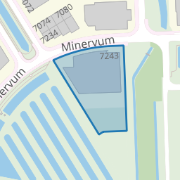 Perceel GNK02-N-3550