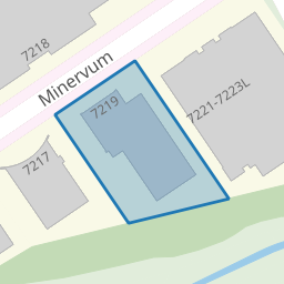 Perceel GNK02-N-3551