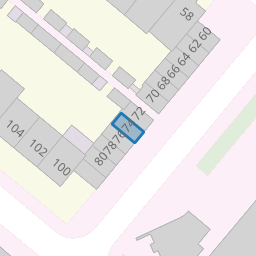 Perceel GNK02-N-3555