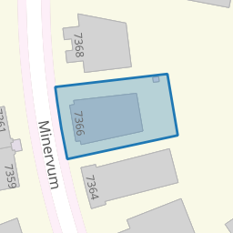 Perceel GNK02-N-3569