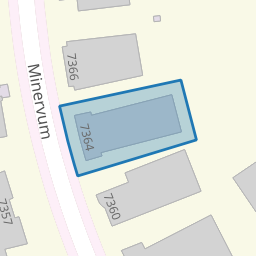 Perceel GNK02-N-3570