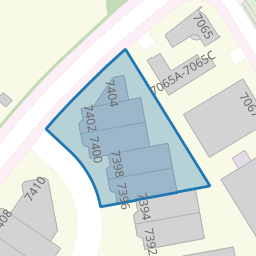 Perceel GNK02-N-3578