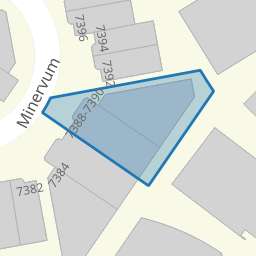 Perceel GNK02-N-3580