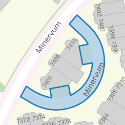 Perceel GNK02-N-3587