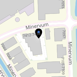 Appartement GNK02 N 3612 8