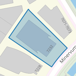 Perceel GNK02-N-3616