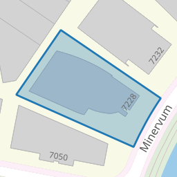 Perceel GNK02-N-3617