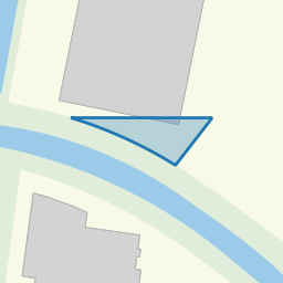 Perceel GNK02-N-3622