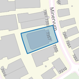 Perceel GNK02-N-3636