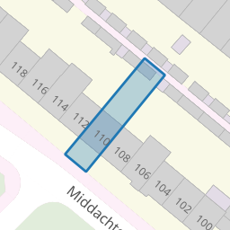 Perceel GNK02-N-3641