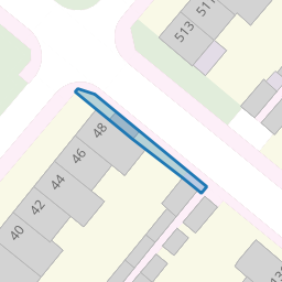 Perceel GNK02-N-3646