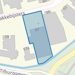 Perceel GNK02-N-3648