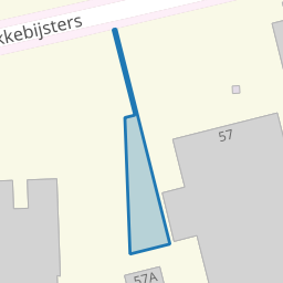 Perceel GNK02-N-3649