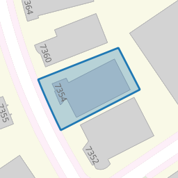 Perceel GNK02-N-3650