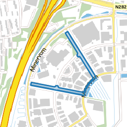 Perceel GNK02-N-3658