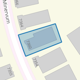 Perceel GNK02-N-3659