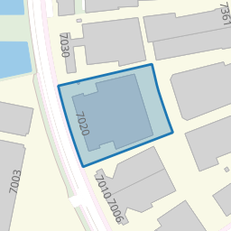 Perceel GNK02-N-3661