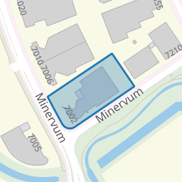 Perceel GNK02-N-3663