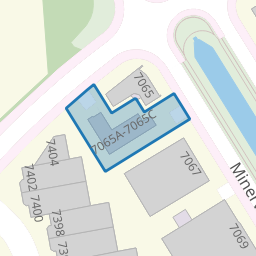 Perceel GNK02-N-3667