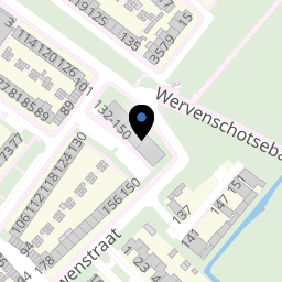 Appartement GNK02 N 3668 20