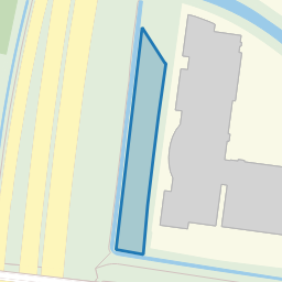 Perceel GNK02-N-3688