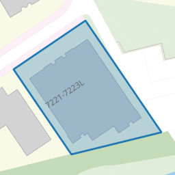 Perceel GNK02-N-3691