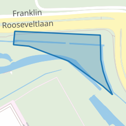 Perceel GNK02-N-3709