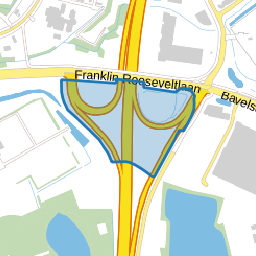 Perceel GNK02-N-3710