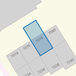 Perceel GNK02-N-3715