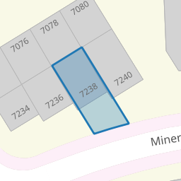 Perceel GNK02-N-3719