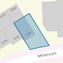 Perceel GNK02-N-3720