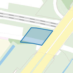 Perceel GNK02-N-3721