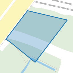 Perceel GNK02-N-3723