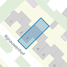 Perceel GNK02-N-3727