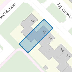 Perceel GNK02-N-3739