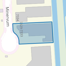 Perceel GNK02-N-3743