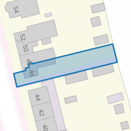 Perceel GNK02-N-3749