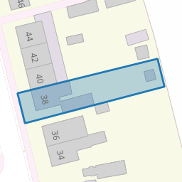 Perceel GNK02-N-3753