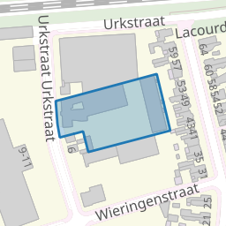 Perceel GNK02-N-3757