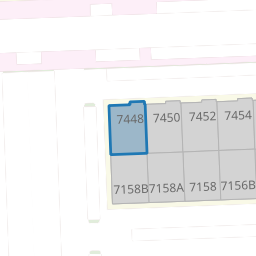 Perceel GNK02-N-3758