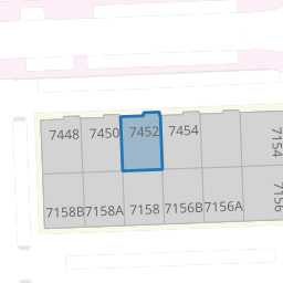 Perceel GNK02-N-3760