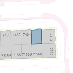 Perceel GNK02-N-3762