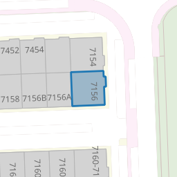 Perceel GNK02-N-3764