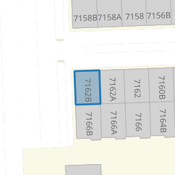 Perceel GNK02-N-3770