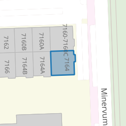 Perceel GNK02-N-3776