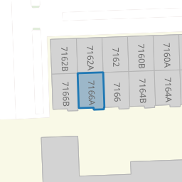 Perceel GNK02-N-3780