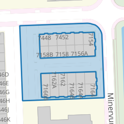 Perceel GNK02-N-3782