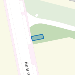 Perceel GNK02-N-3795