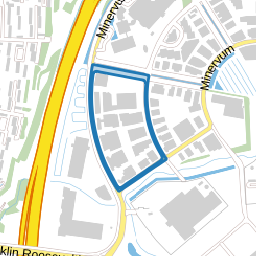 Perceel GNK02-N-3799