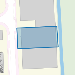 Perceel GNK02-N-3804